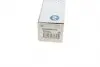 9202953010 Тяга керма RTS 92-02953-010 RTS підбір по vin на Brocar