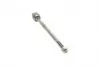 9200565010 Тяга керма RTS 92-00565-010 RTS підбір по vin на Brocar
