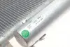 AC7000S Конденсатор MAHLE / KNECHT підбір по vin на Brocar