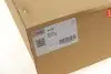 301061 Ліхтар задній SOLGY 301061 SOLGY підбір по vin на Brocar