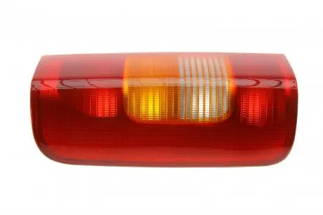 301061 Ліхтар задній SOLGY 301061 SOLGY подбор по vin на Brocar