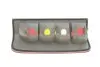 301062 Ліхтар задній SOLGY 301062 SOLGY підбір по vin на Brocar