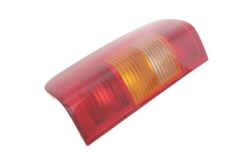 301062 Ліхтар задній SOLGY 301062 SOLGY підбір по vin на Brocar