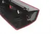 301064 Ліхтар задній SOLGY 301064 SOLGY підбір по vin на Brocar