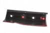 301064 Ліхтар задній SOLGY 301064 SOLGY підбір по vin на Brocar