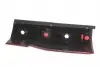 301064 Ліхтар задній SOLGY 301064 SOLGY підбір по vin на Brocar