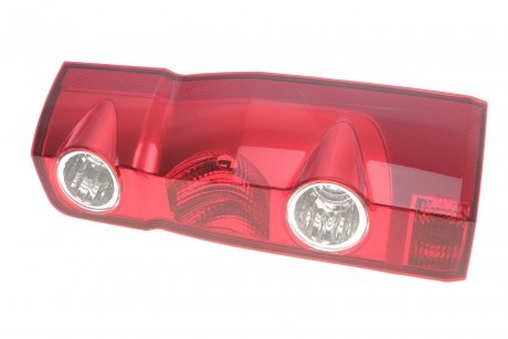 301064 Ліхтар задній SOLGY 301064 SOLGY підбір по vin на Brocar