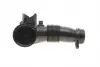 114271 Повітропровід SOLGY 114271 SOLGY підбір по vin на Brocar