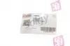 306084 Ролик дверей SOLGY 306084 SOLGY підбір по vin на Brocar