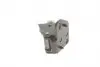 306084 Ролик дверей SOLGY 306084 SOLGY підбір по vin на Brocar