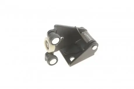 306084 Ролик дверей SOLGY 306084 SOLGY підбір по vin на Brocar