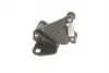306084 Ролик дверей SOLGY 306084 SOLGY підбір по vin на Brocar