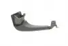 305121 Ручка дверей SOLGY 305121 SOLGY підбір по vin на Brocar
