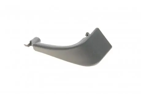 305121 Ручка дверей SOLGY 305121 SOLGY підбір по vin на Brocar