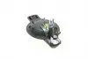 305107 Ручка дверей SOLGY 305107 SOLGY підбір по vin на Brocar
