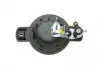 305107 Ручка дверей SOLGY 305107 SOLGY підбір по vin на Brocar