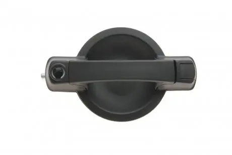 305107 Ручка дверей SOLGY 305107 SOLGY підбір по vin на Brocar