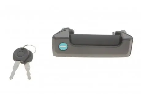 305109 Ручка дверей SOLGY підбір по vin на Brocar