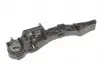 Ручка дверей SOLGY 305104 305104