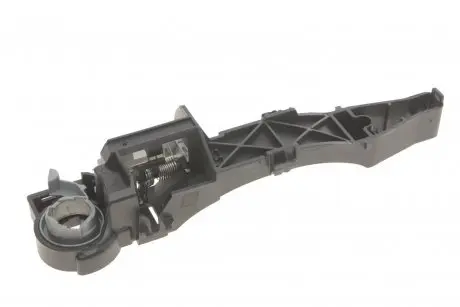 305104 Ручка дверей SOLGY 305104 SOLGY підбір по vin на Brocar