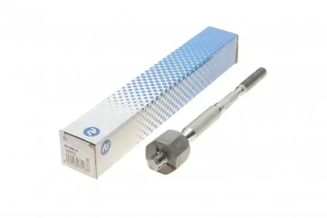 9299613 Тяга керма RTS 92-99613 RTS підбір по vin на Brocar