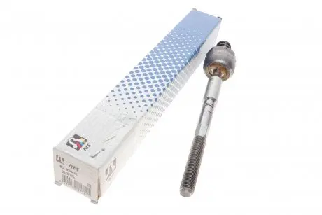 9299602 Тяга керма RTS 92-99602 RTS підбір по vin на Brocar