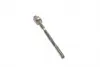 9298811 Тяга керма RTS 92-98811 RTS підбір по vin на Brocar