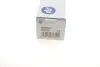 9298811 Тяга керма RTS 92-98811 RTS підбір по vin на Brocar
