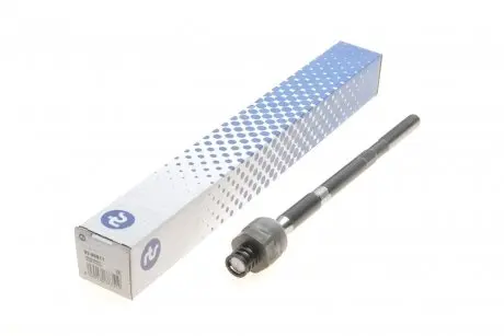 9298811 Тяга керма RTS 92-98811 RTS подбор по vin на Brocar
