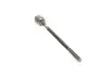 9209907 Тяга керма RTS 92-09907 RTS підбір по vin на Brocar