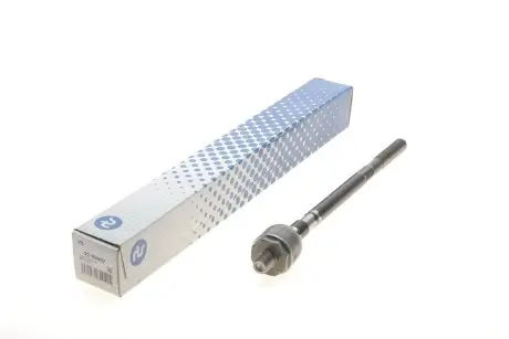 9209907 Тяга керма RTS 92-09907 RTS підбір по vin на Brocar
