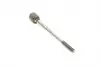 9209245 Тяга керма RTS 92-09245 RTS підбір по vin на Brocar