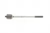 9209245 Тяга керма RTS 92-09245 RTS підбір по vin на Brocar