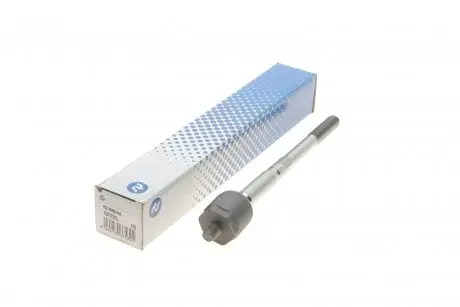 9209245 Тяга керма RTS 92-09245 RTS подбор по vin на Brocar