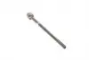 9209196 Тяга керма RTS 92-09196 RTS підбір по vin на Brocar
