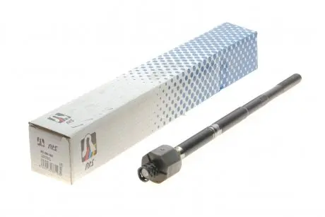 9209196 Тяга керма RTS 92-09196 RTS подбор по vin на Brocar