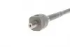 9208094 Тяга керма RTS 92-08094 RTS підбір по vin на Brocar