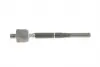 9208094 Тяга керма RTS 92-08094 RTS підбір по vin на Brocar