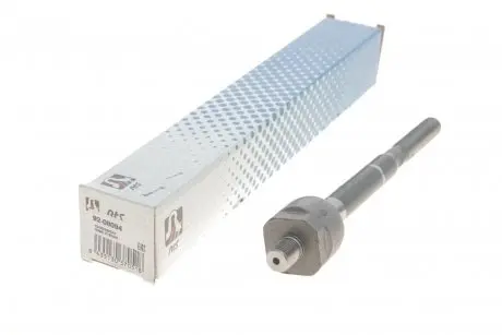 9208094 Тяга керма RTS 92-08094 RTS підбір по vin на Brocar