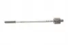 9208097 Тяга керма RTS 92-08097 RTS підбір по vin на Brocar