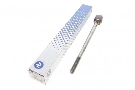 9208097 Тяга керма RTS 92-08097 RTS підбір по vin на Brocar
