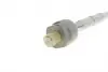 9204056 Тяга керма RTS 92-04056 RTS підбір по vin на Brocar
