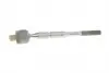 9204056 Тяга керма RTS 92-04056 RTS підбір по vin на Brocar