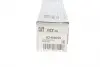 9204056 Тяга керма RTS 92-04056 RTS підбір по vin на Brocar