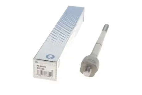 9204008 Тяга керма RTS 92-04008 RTS підбір по vin на Brocar