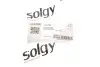 304099 Ліхтар SOLGY 304099 SOLGY підбір по vin на Brocar