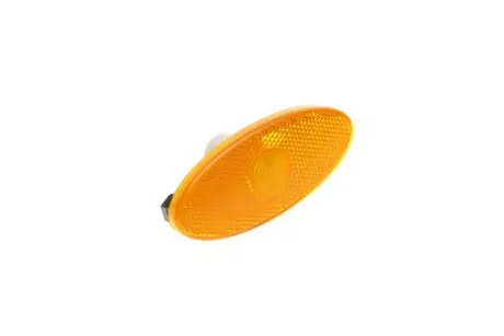 304099 Ліхтар SOLGY 304099 SOLGY підбір по vin на Brocar