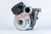 Турбіна відновлена HYUNDAI GRANDEUR (HG) 11-,SANTA FE III (DM) 12-; KIA SORENTO III (UM) 15-,Sorento UM 14-20 53039700430