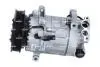 320214 Компресор кондиціонера Renault Grand Scenic III, Megane III, Scenic III (вир-во NRF) NRF підбір по vin на Brocar