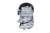320214 Компресор кондиціонера Renault Grand Scenic III, Megane III, Scenic III (вир-во NRF) NRF підбір по vin на Brocar